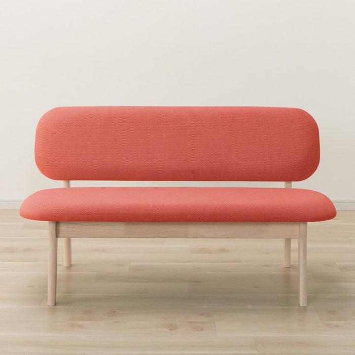 2P CHAIR RELAX WIDE2 SD-NSF WW