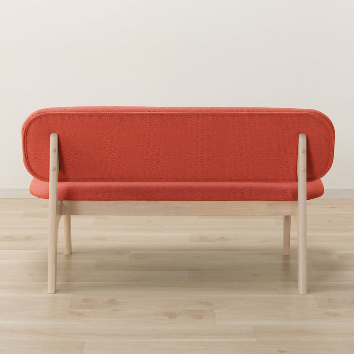 2P CHAIR RELAX WIDE2 SD-NSF WW