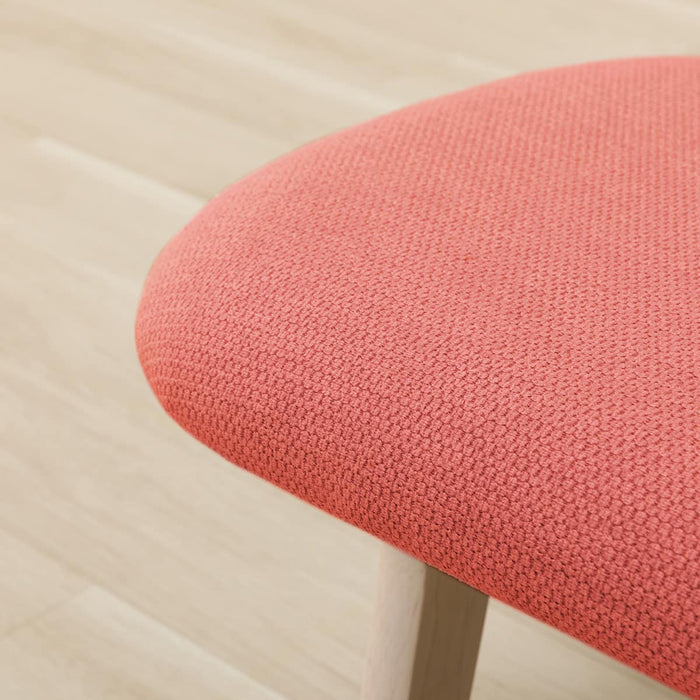 2P CHAIR RELAX WIDE2 SD-NSF WW