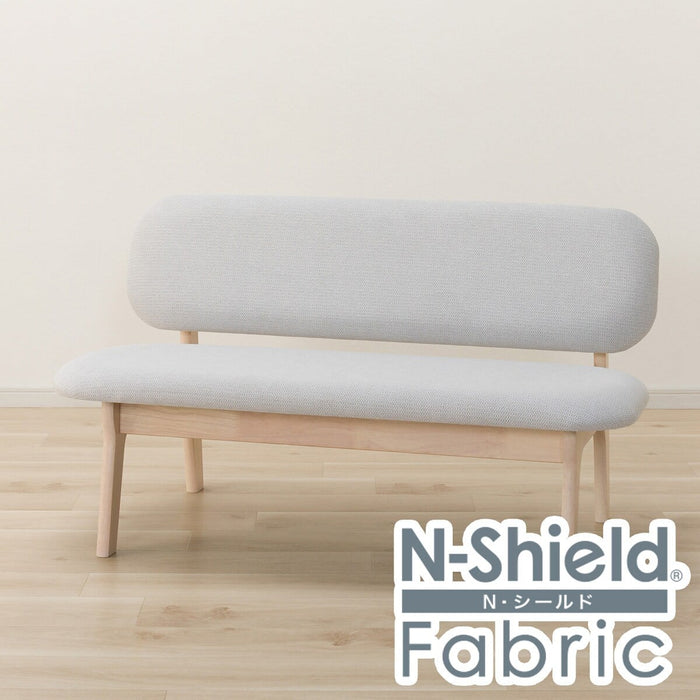 2P CHAIR RELAX WIDE2 SD-NSF WW