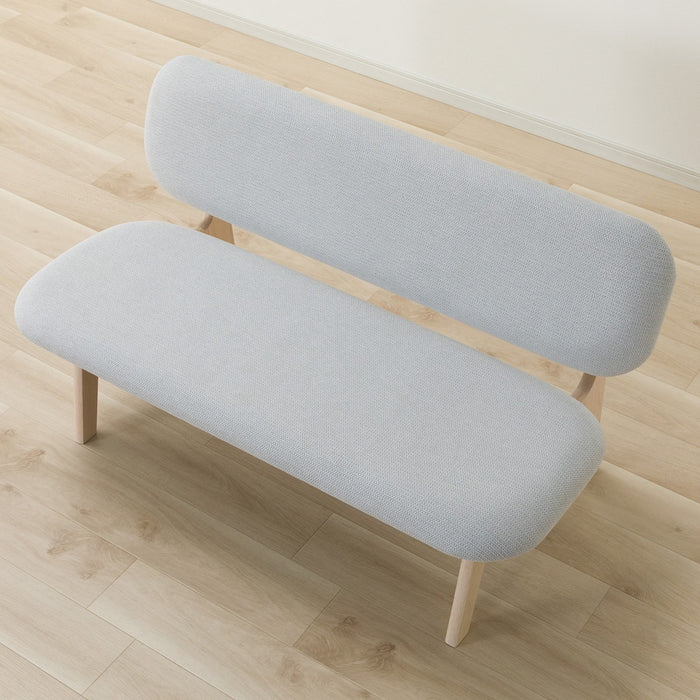 2P CHAIR RELAX WIDE2 SD-NSF WW