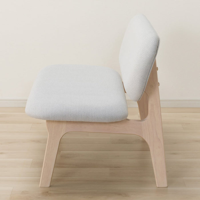 2P CHAIR RELAX WIDE2 SD-NSF WW