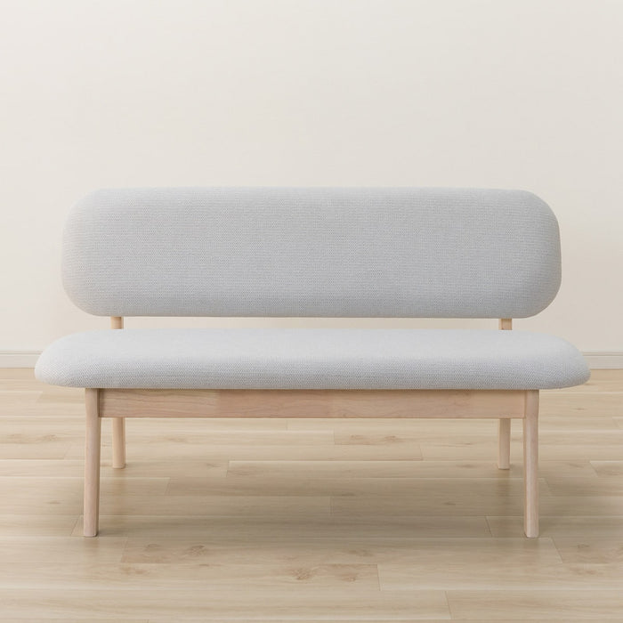 2P CHAIR RELAX WIDE2 SD-NSF WW