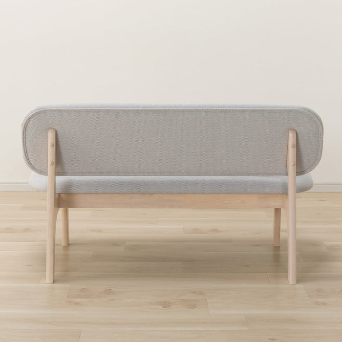 2P CHAIR RELAX WIDE2 SD-NSF WW