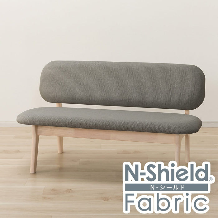 2P CHAIR RELAX WIDE2 SD-NSF WW