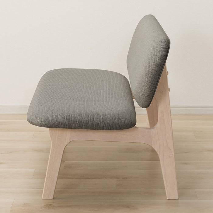 2P CHAIR RELAX WIDE2 SD-NSF WW