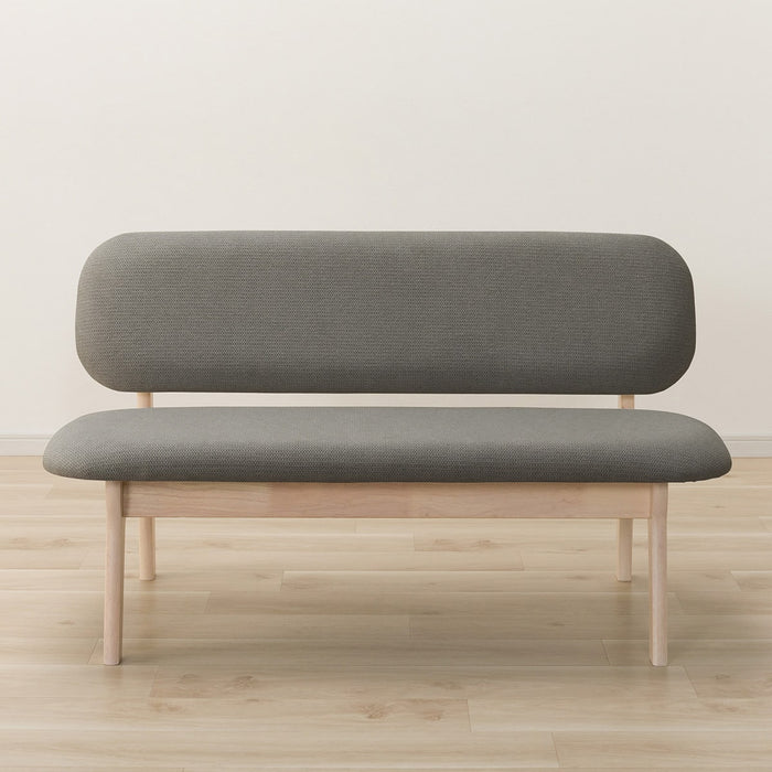 2P CHAIR RELAX WIDE2 SD-NSF WW