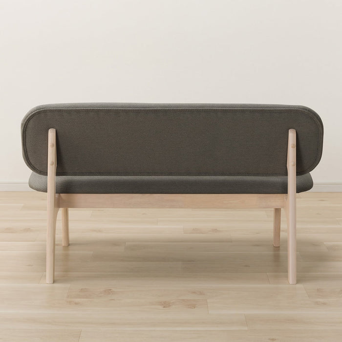 2P CHAIR RELAX WIDE2 SD-NSF WW