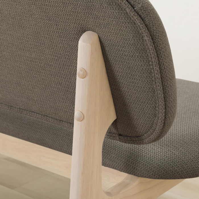 2P CHAIR RELAX WIDE2 SD-NSF WW