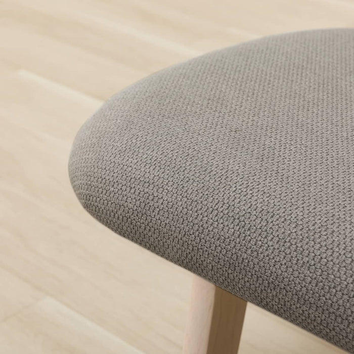 2P CHAIR RELAX WIDE2 SD-NSF WW