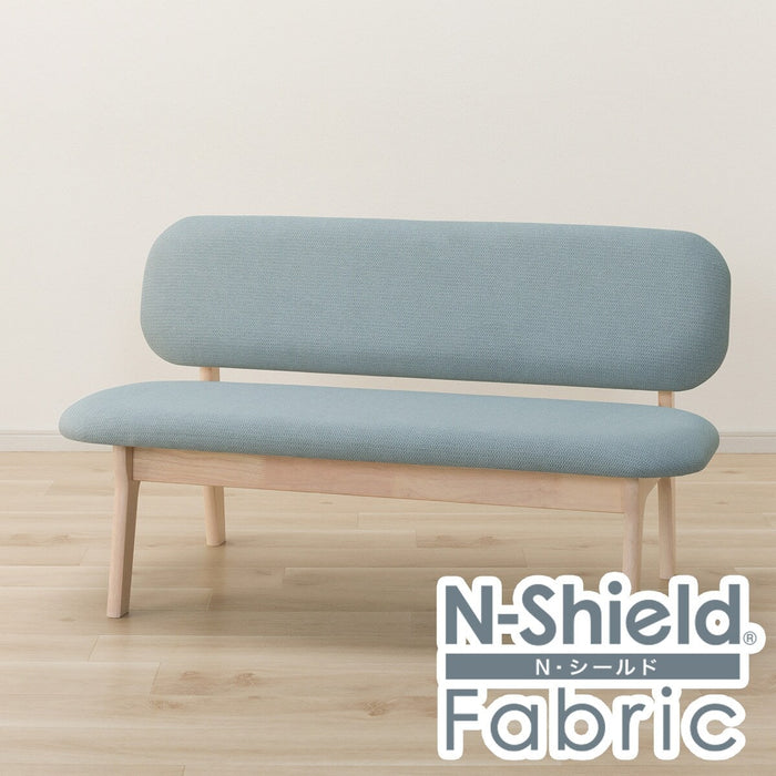 2P CHAIR RELAX WIDE2 SD-NSF WW