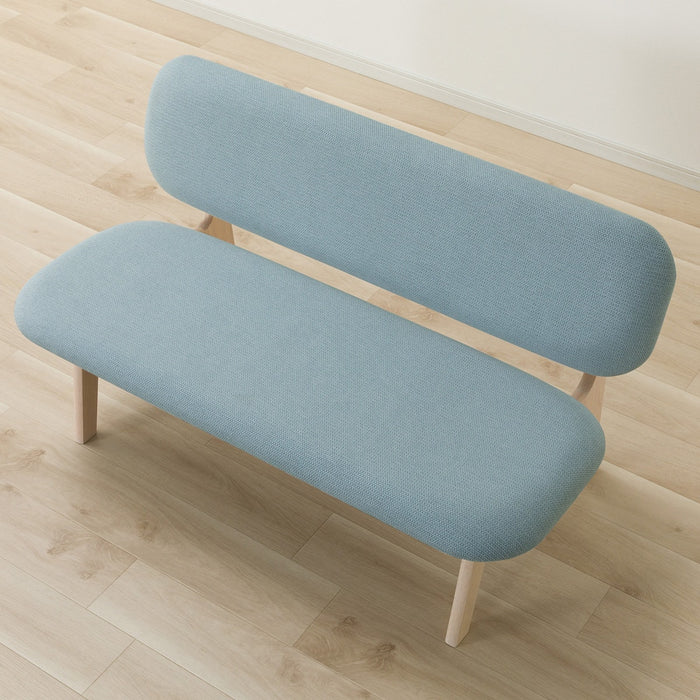 2P CHAIR RELAX WIDE2 SD-NSF WW