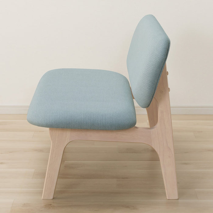 2P CHAIR RELAX WIDE2 SD-NSF WW