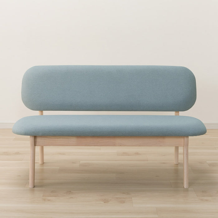 2P CHAIR RELAX WIDE2 SD-NSF WW