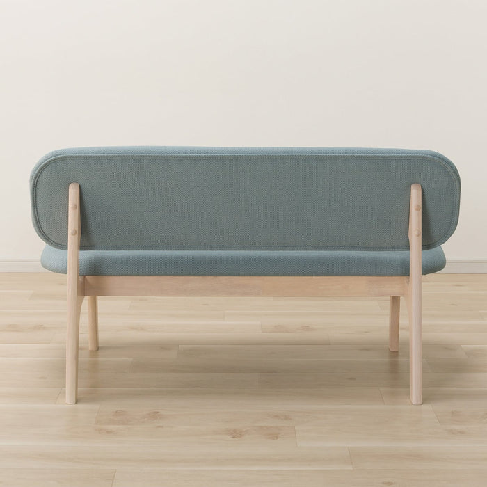 2P CHAIR RELAX WIDE2 SD-NSF WW