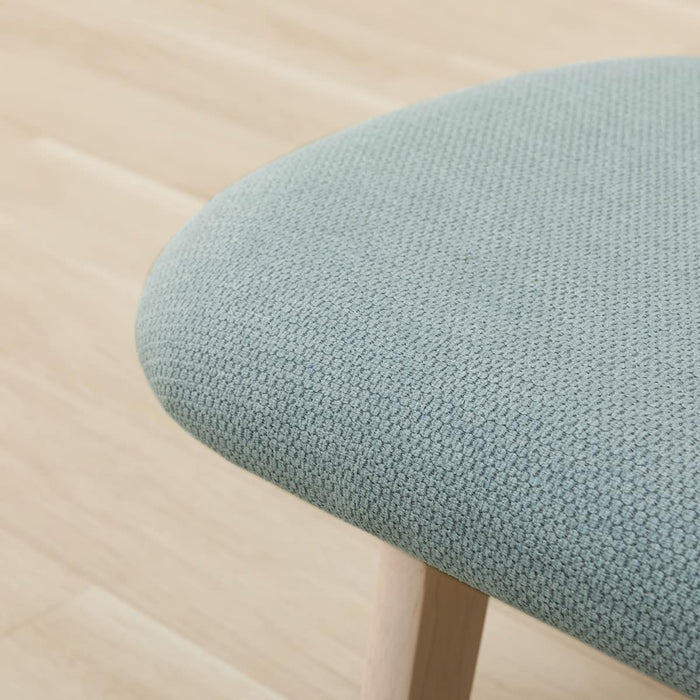 2P CHAIR RELAX WIDE2 SD-NSF WW