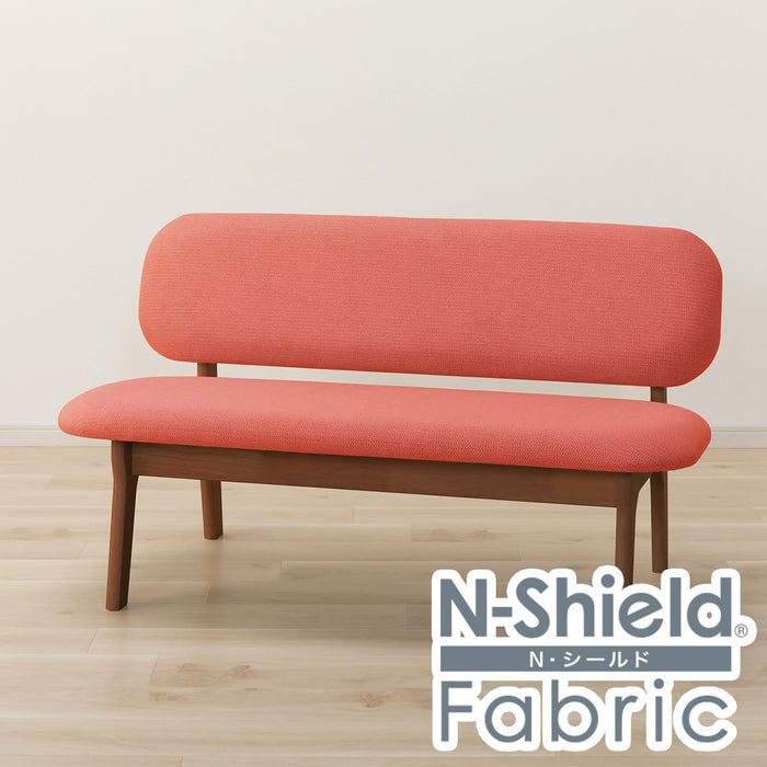 2P CHAIR RELAX WIDE2 SD-NSF MBR