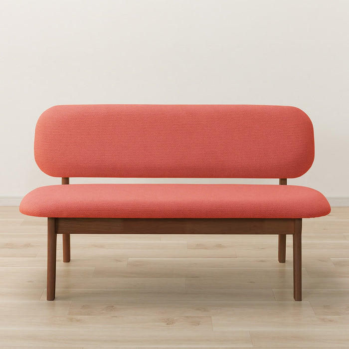 2P CHAIR RELAX WIDE2 SD-NSF MBR