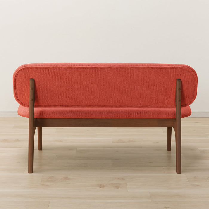 2P CHAIR RELAX WIDE2 SD-NSF MBR