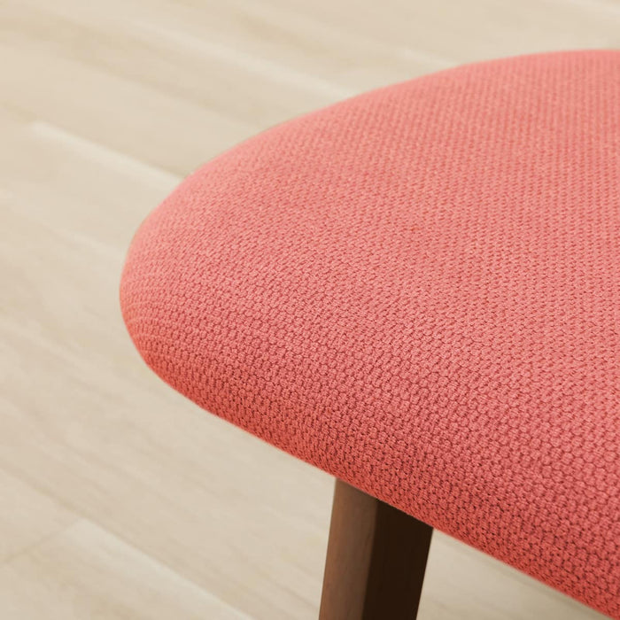 2P CHAIR RELAX WIDE2 SD-NSF MBR