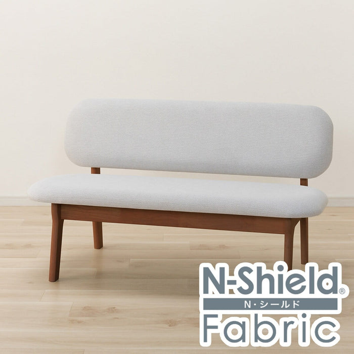 2P CHAIR RELAX WIDE2 SD-NSF MBR
