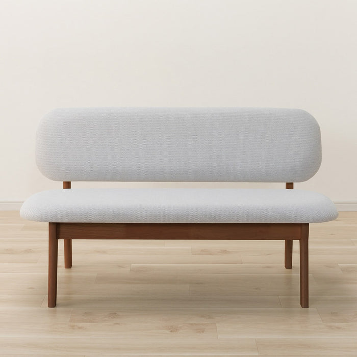 2P CHAIR RELAX WIDE2 SD-NSF MBR
