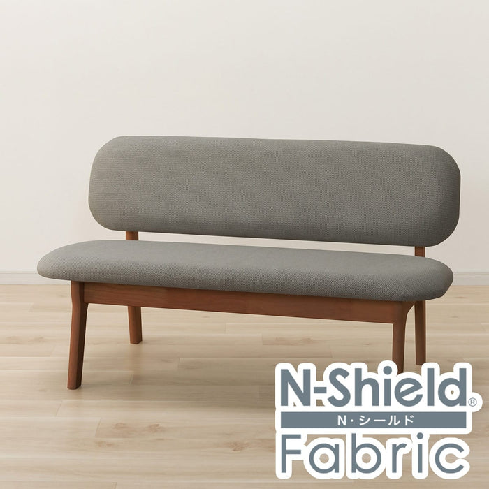 2P CHAIR RELAX WIDE2 SD-NSF MBR