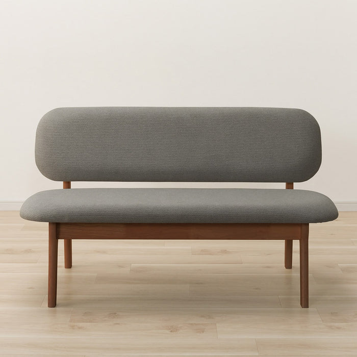 2P CHAIR RELAX WIDE2 SD-NSF MBR