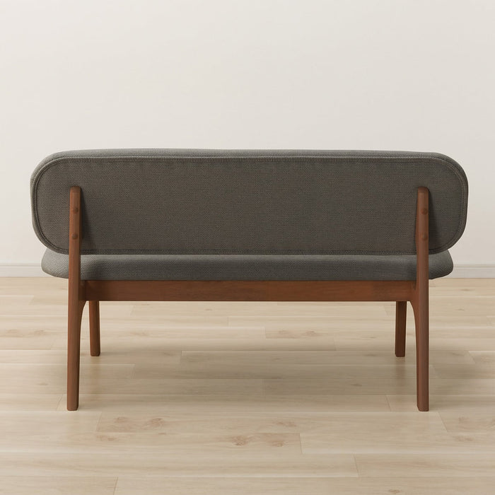 2P CHAIR RELAX WIDE2 SD-NSF MBR