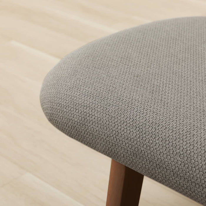 2P CHAIR RELAX WIDE2 SD-NSF MBR