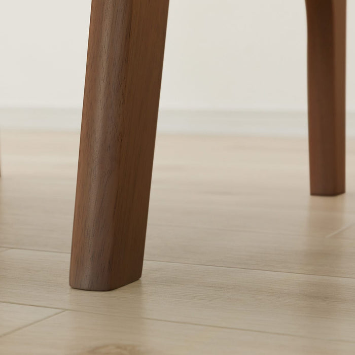 2P CHAIR RELAX WIDE2 SD-NSF MBR