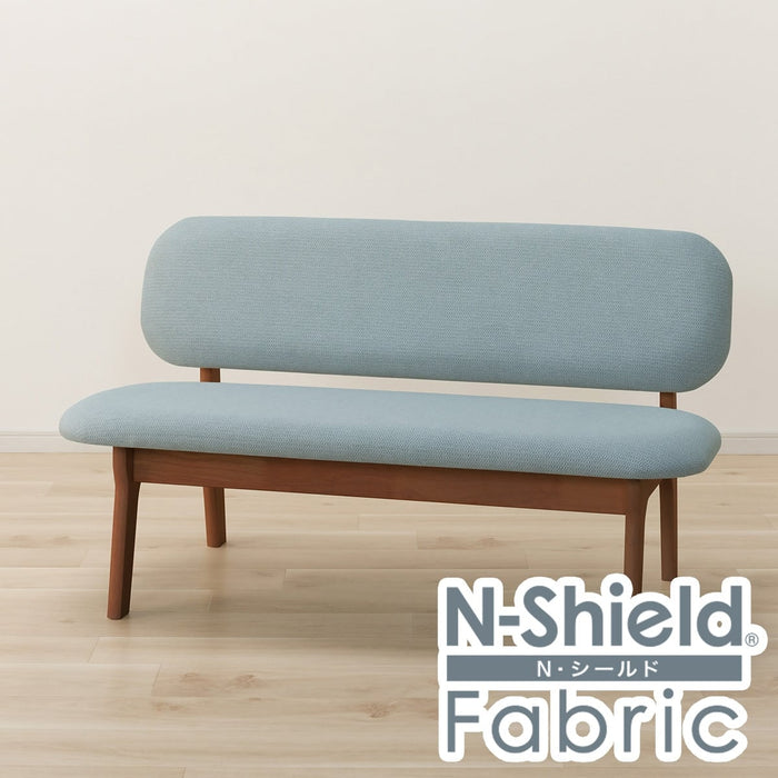 2P CHAIR RELAX WIDE2 SD-NSF MBR