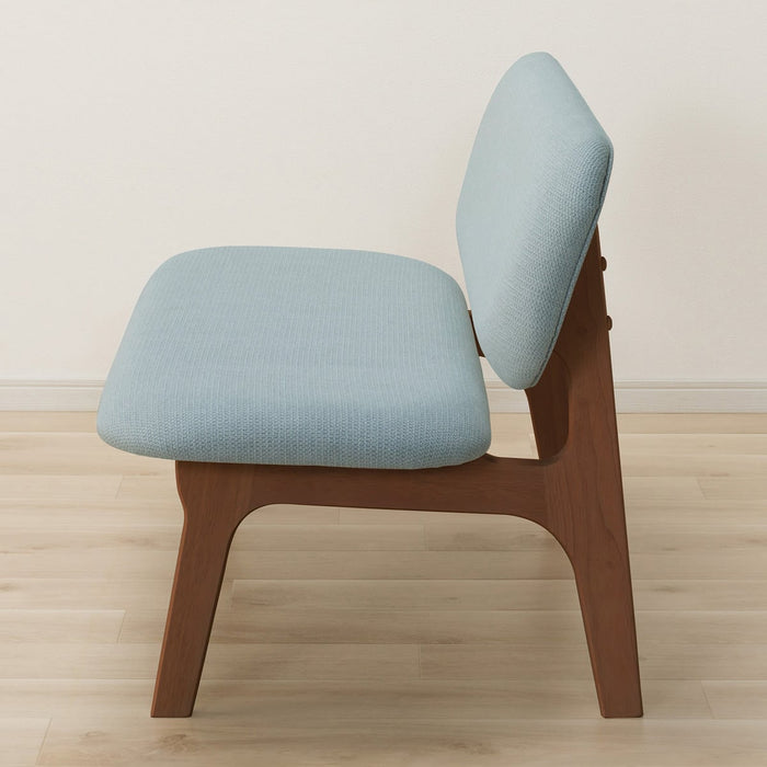 2P CHAIR RELAX WIDE2 SD-NSF MBR