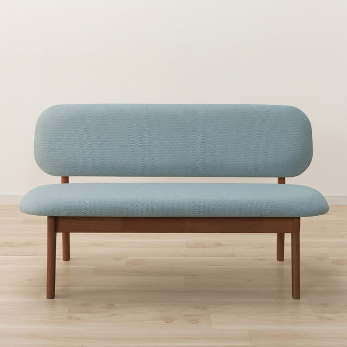 2P CHAIR RELAX WIDE2 SD-NSF MBR