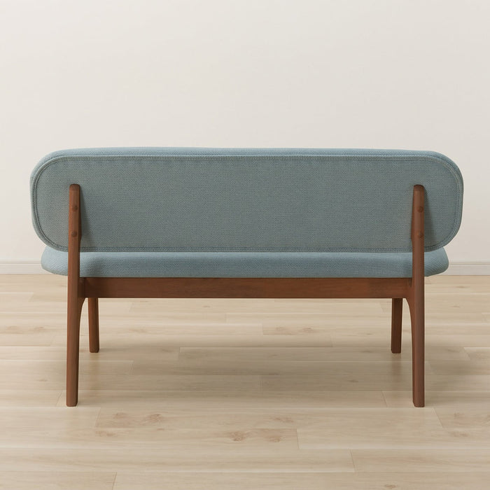 2P CHAIR RELAX WIDE2 SD-NSF MBR