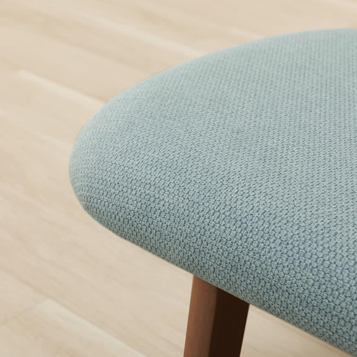 2P CHAIR RELAX WIDE2 SD-NSF MBR