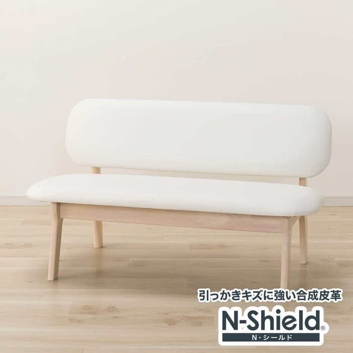 2P CHAIR RELAX WIDE2 NS WW