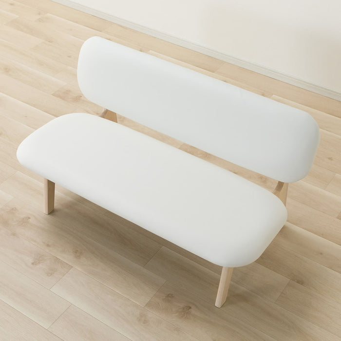 2P CHAIR RELAX WIDE2 NS WW