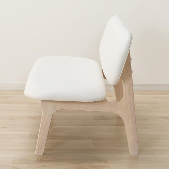 2P CHAIR RELAX WIDE2 NS WW