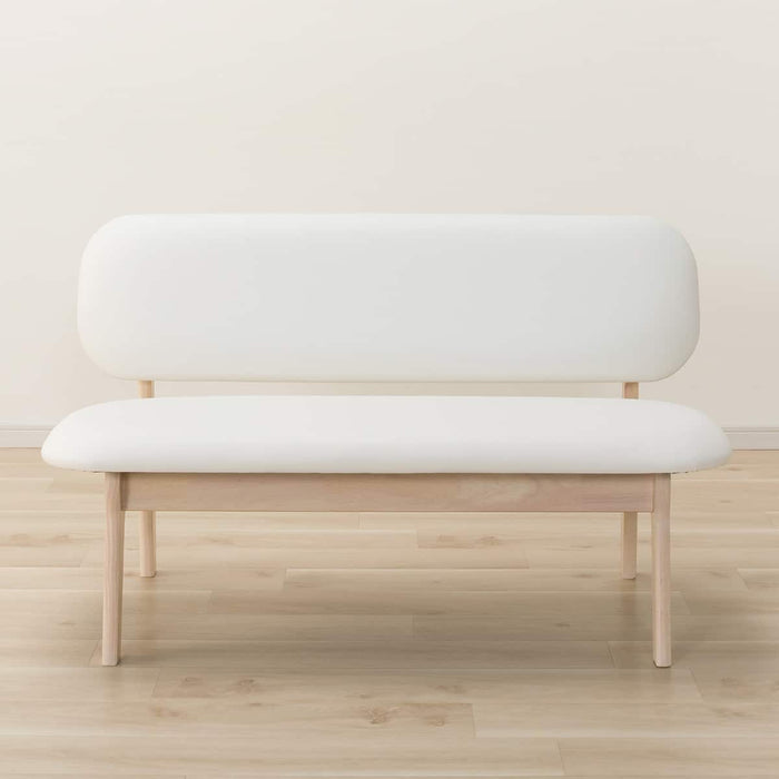 2P CHAIR RELAX WIDE2 NS WW