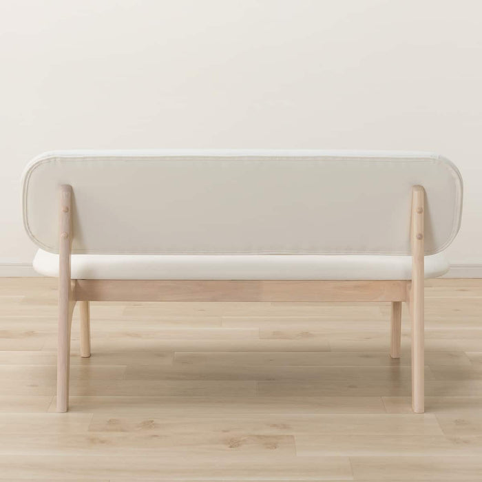 2P CHAIR RELAX WIDE2 NS WW