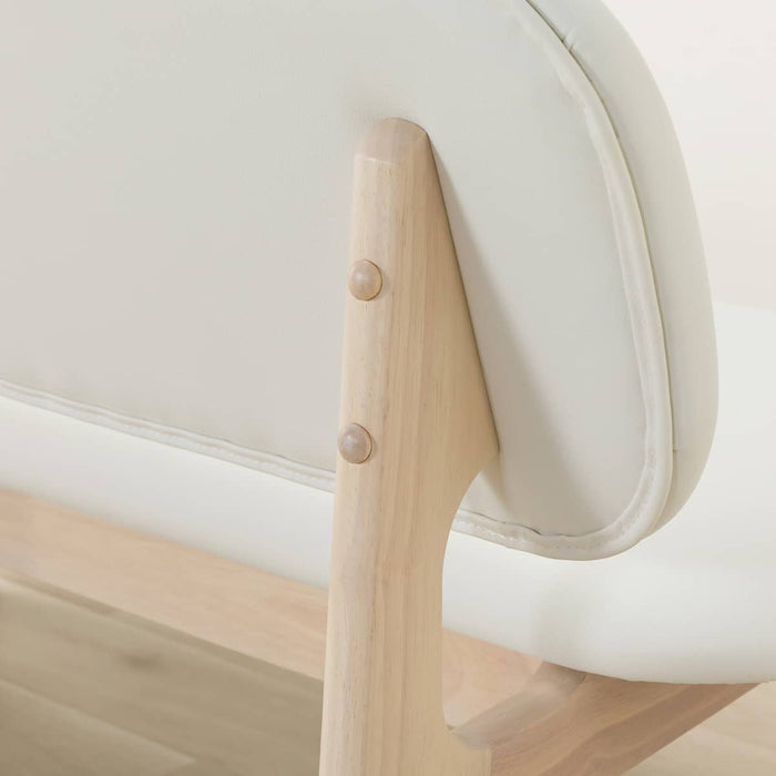 2P CHAIR RELAX WIDE2 NS WW