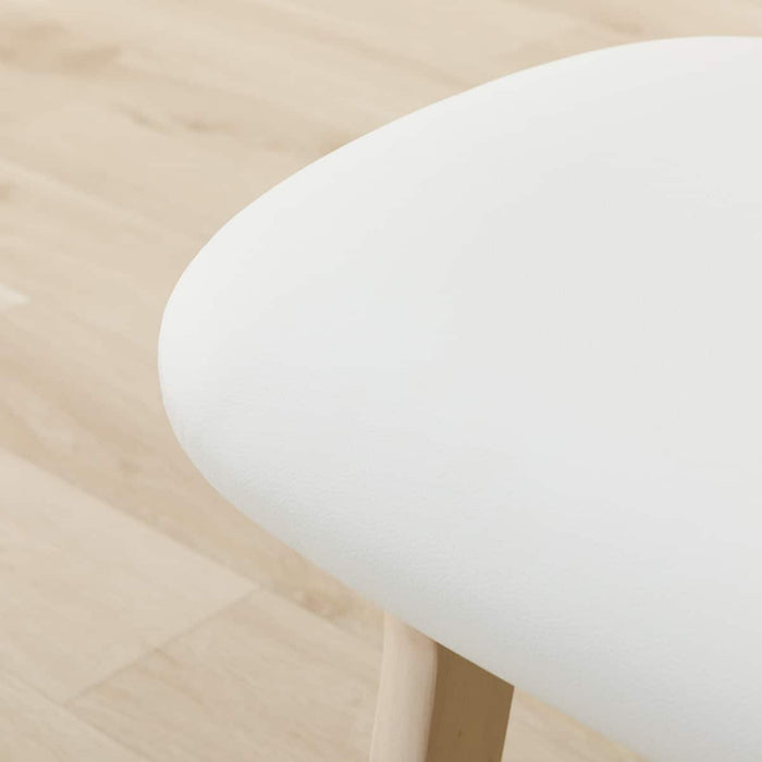 2P CHAIR RELAX WIDE2 NS WW