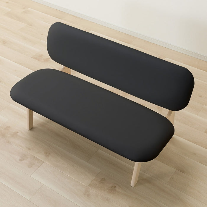 2P CHAIR RELAX WIDE2 NS WW