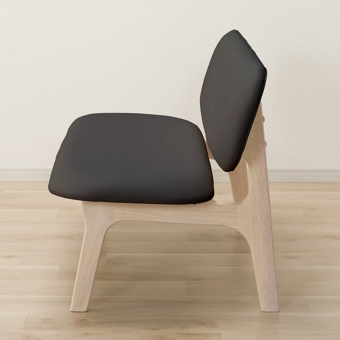 2P CHAIR RELAX WIDE2 NS WW