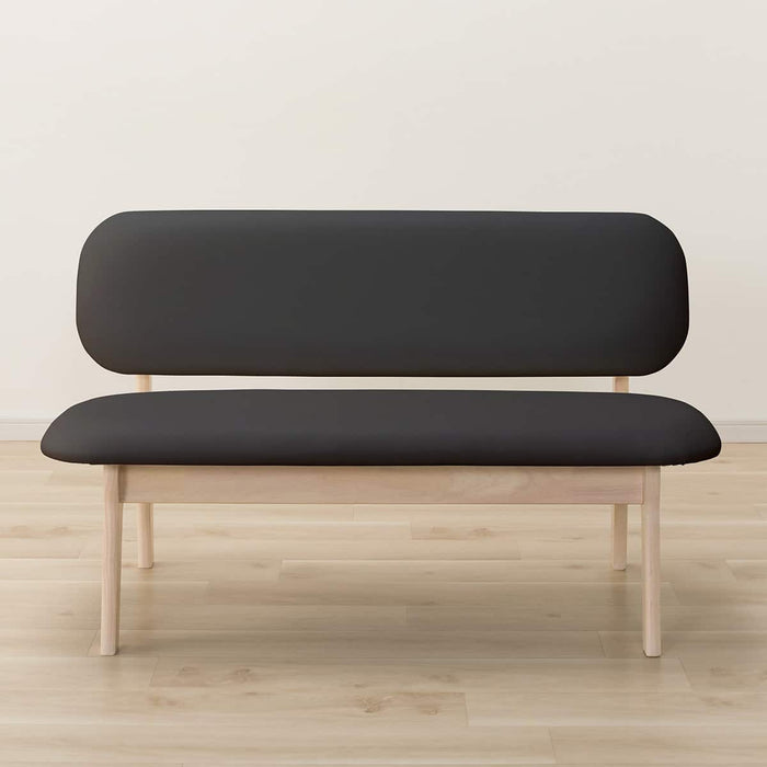 2P CHAIR RELAX WIDE2 NS WW
