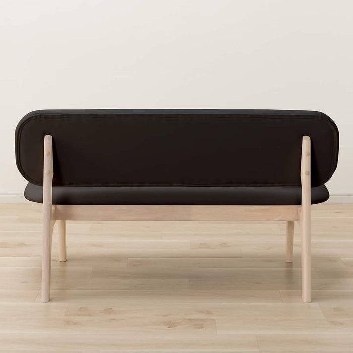 2P CHAIR RELAX WIDE2 NS WW