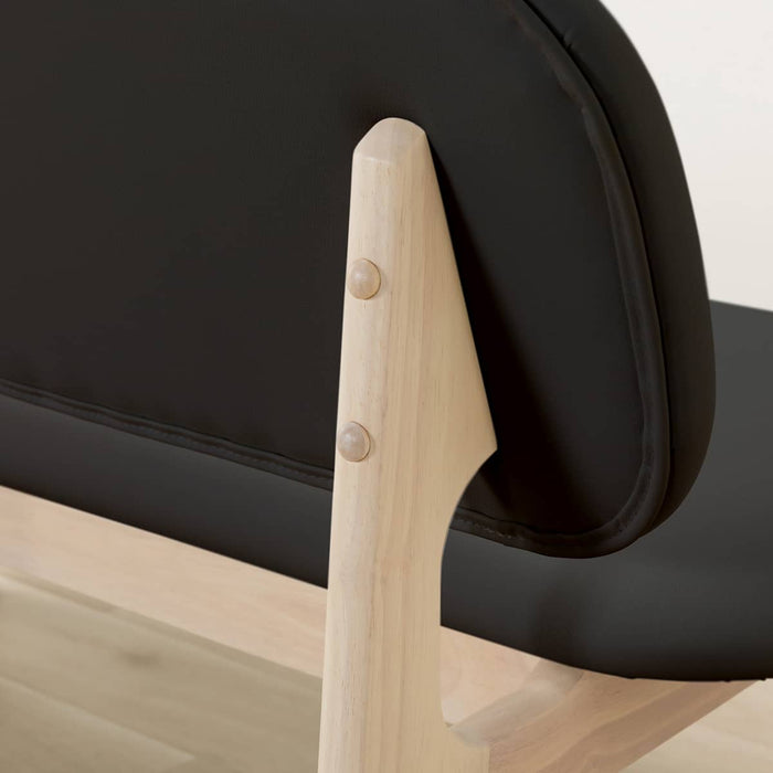 2P CHAIR RELAX WIDE2 NS WW