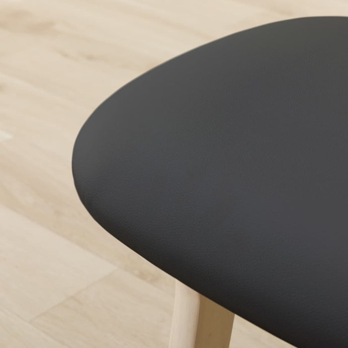 2P CHAIR RELAX WIDE2 NS WW