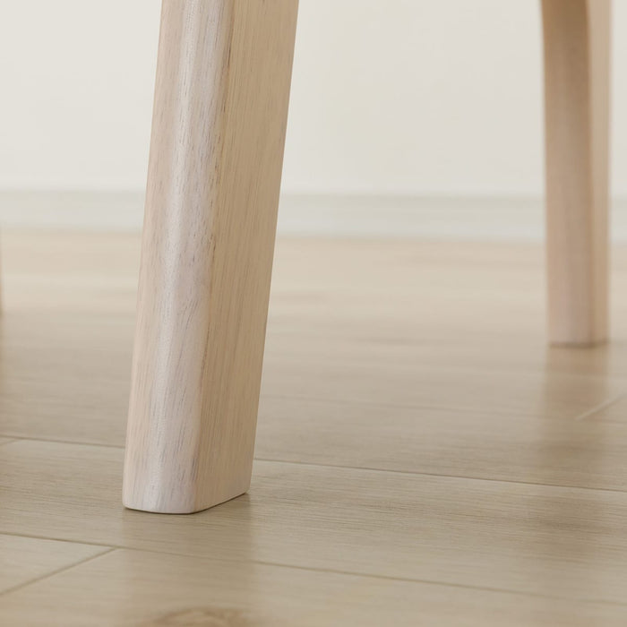 2P CHAIR RELAX WIDE2 NS WW